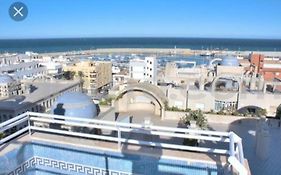 Apartamento Garruchaiii